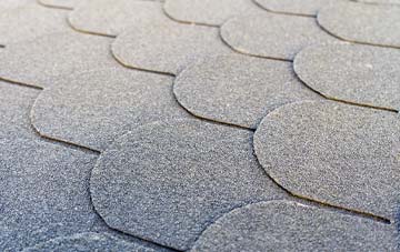Mickleham asphalt roofing costs