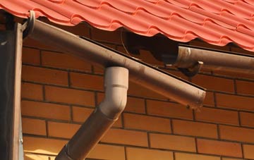 Mickleham gutter repair costs