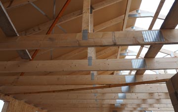 Mickleham roof truss costs