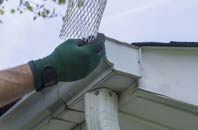 rated Mickleham guttering repair companies